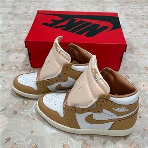 Nike Air Jordan 1 Retro High OG